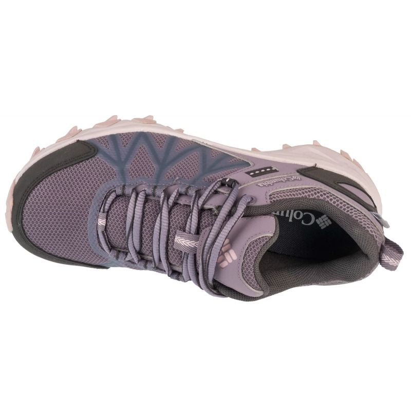 Columbia Peakfreak II Outdry W 2100101518 shoes Footwear/Outdoor/Columbia Your Sports Performance