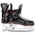 Bauer Vapor X900 Sr '17 Hockey Skates Accessories/Hokej/Skates/Bauer/Unisex Bauer