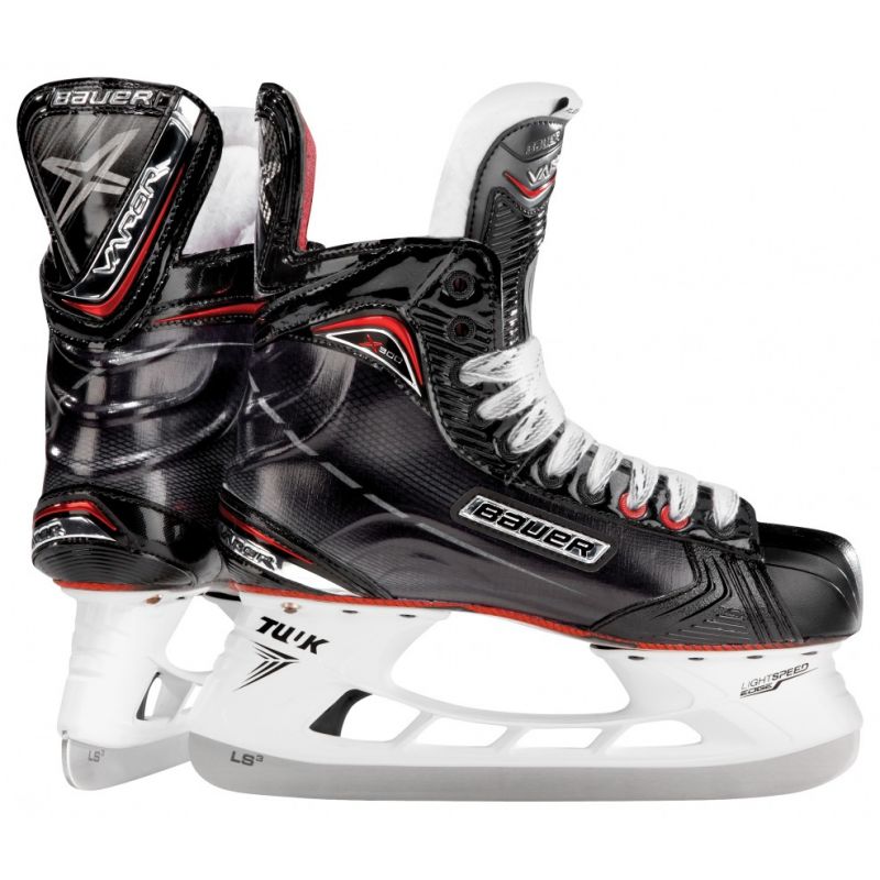 Bauer Vapor X900 Sr '17 Hockey Skates Accessories/Hokej/Skates/Bauer/Unisex Bauer