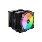 BE QUIET! PURE ROCK PRO 3 LX CPU COOLER Chłodzenie/Chłodzenie CPU Your Sports Performance