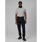 Men's 2-in-1 trekking trousers 4F 4FRSS26TFTRM1439-20S