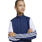 Adidas Squadra 25 Training Jr JD3029 sweatshirt Clothing/Football Adidas