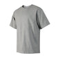 Unisex Stage T-shirt (dark grey melange) Clothing/Training/Unisex/Adler Your Sports Performance