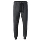 Magnum magnum pants ibis M 92800275447 Clothing/Lifestyle/Trousers, shorts/Iguana Your Sports Performance