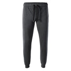 Magnum magnum pants ibis M 92800275447 Clothing/Lifestyle/Trousers, shorts/Iguana Your Sports Performance
