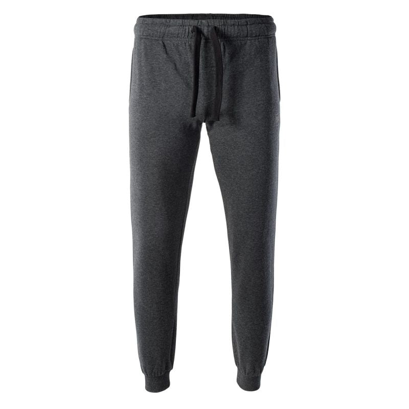 Magnum magnum pants ibis M 92800275447 Clothing/Lifestyle/Trousers, shorts/Iguana Your Sports Performance