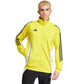 Adidas Tiro 24 Training M sweatshirt IR9493 Clothing/Football Adidas