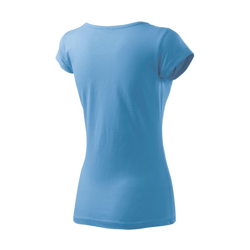 Malfini Pure T-shirt W MLI-12214 Clothing/Lifestyle/T-shirts/Malfini Malfini