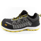 Caterpillar Charge S3 HRO SRC M P725515 shoes Footwear/Outdoor/Caterpillar Your Sports Performance