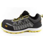 Caterpillar Charge S3 HRO SRC M P725515 shoes Footwear/Outdoor/Caterpillar Your Sports Performance