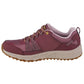 Skechers Escape Plan - Endless Pursuit 180061-MVE Burgundy 36 In preparation Your Sports Performance
