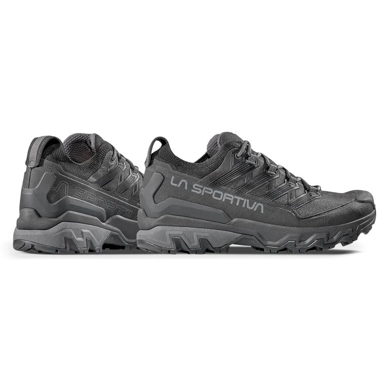 LA SPORTIVA ULTRA RAPTOR 3 GTX BLACK ZFHS108K00K00