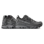 LA SPORTIVA ULTRA RAPTOR 3 GTX BLACK ZFHS108K00K00