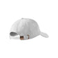 Malfini 5P cap MLI-30700 Clothing/Multisport Malfini