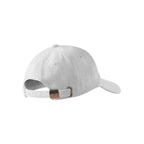 Malfini 5P cap MLI-30700 Clothing/Multisport Malfini