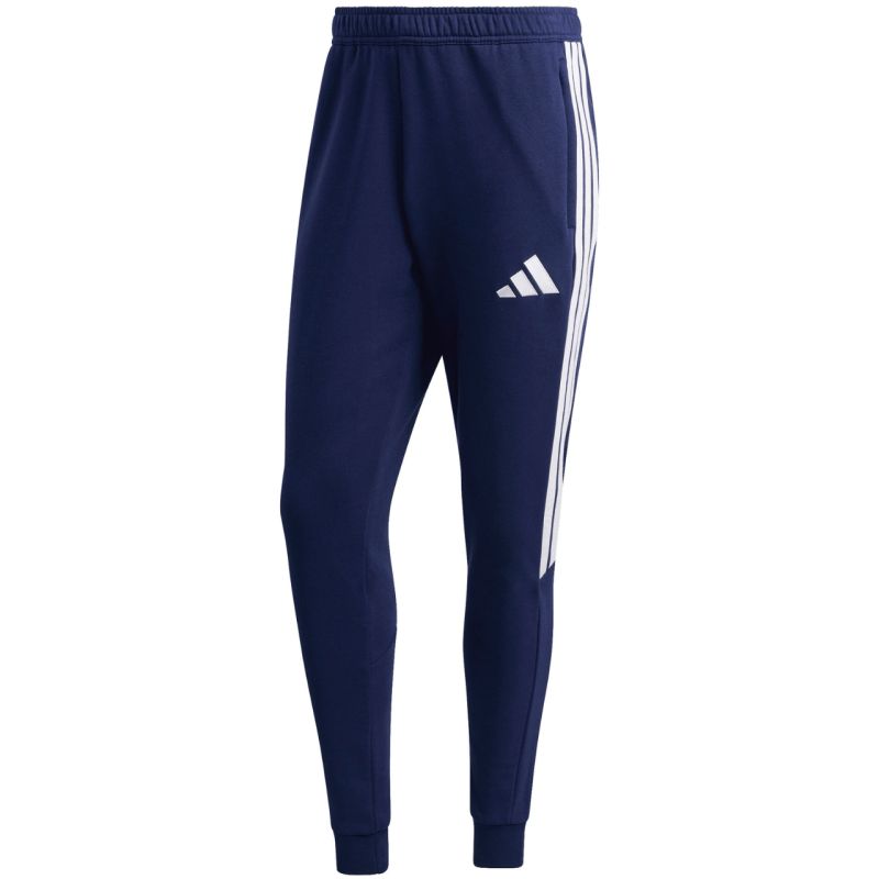 adidas Tiro 26 League Sweat Men's Pants Navy Blue JY7153