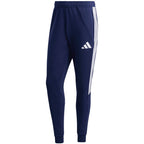 adidas Tiro 26 League Sweat Men's Pants Navy Blue JY7153