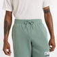 New Balance Sport Graphic Fleece Short M MS51940DKJ Clothing/Training/New Balance New Balance