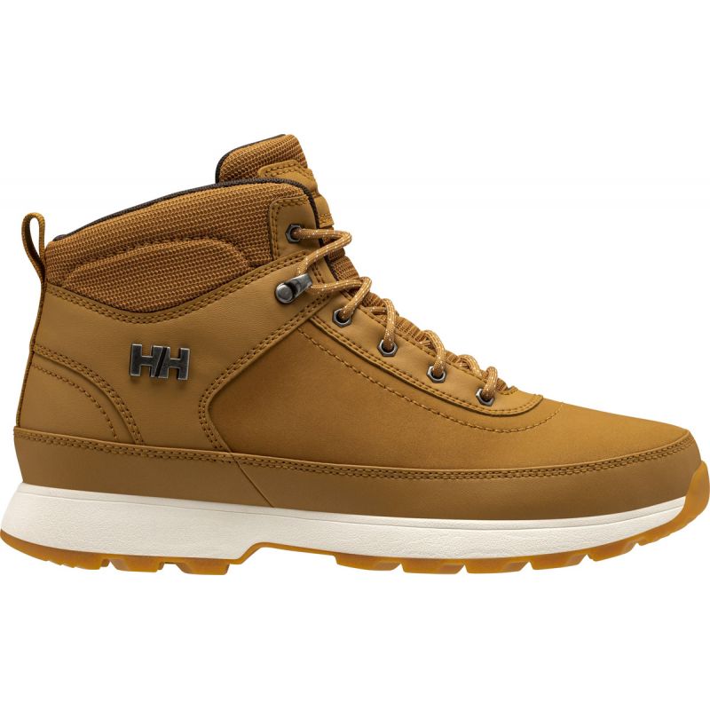Helly Hansen CALGARY 2 M 12036 726 shoes Footwear/Lifestyle/Helly Hansen Your Sports Performance