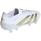 Adidas Predator Elite FG IG4009 football boots Footwear/Football/SR/FG Adidas