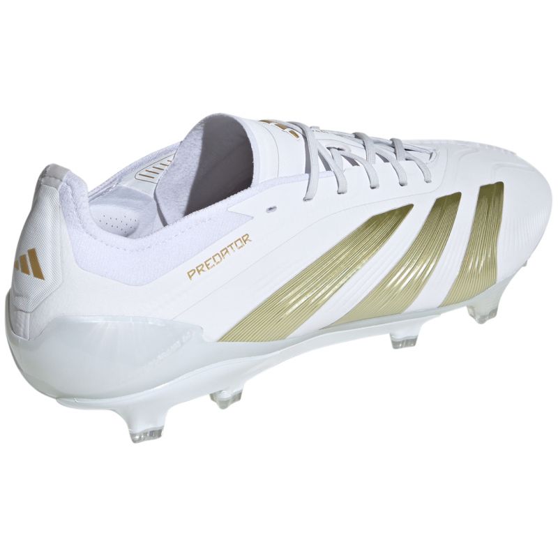 Adidas Predator Elite FG IG4009 football boots Footwear/Football/SR/FG Adidas