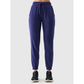 Women's jogger sweatpants 4F 4FWMM00TTROF1138-31S *Kategoria tymczasowa Your Sports Performance