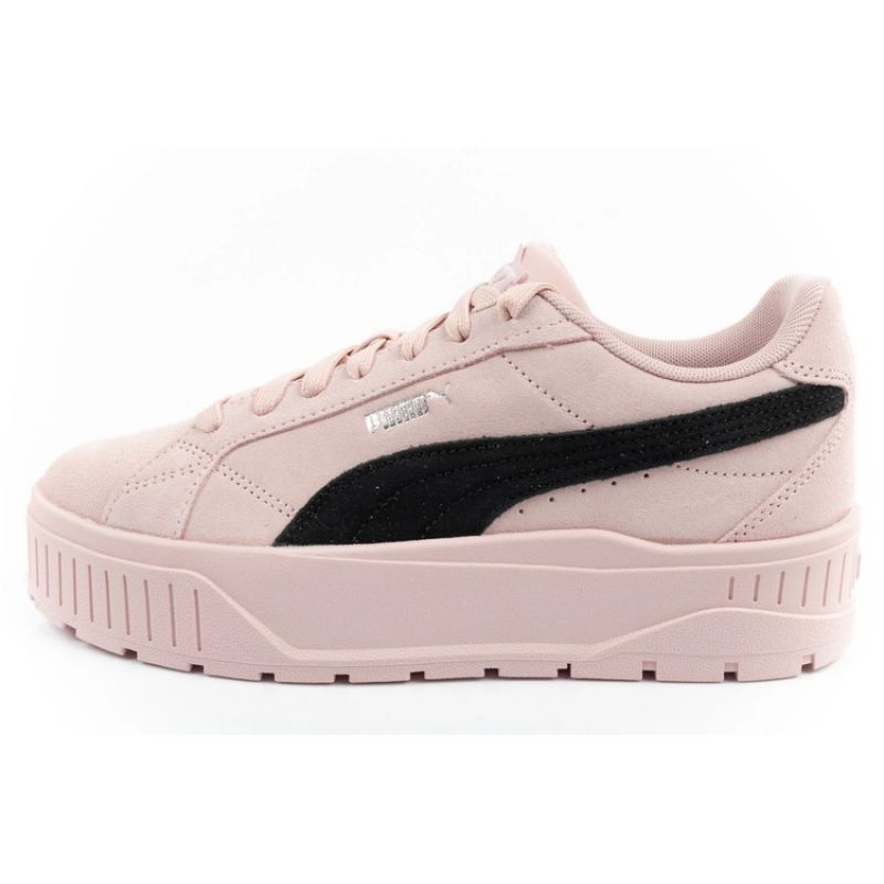 Puma Karmen II W 397457 05 Shoes Footwear/Lifestyle Your Sports Performance