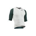 NORTHWAVE Extreme Evo Jersey S/S white