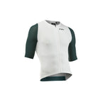 NORTHWAVE Extreme Evo Jersey S/S white