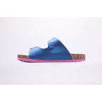 Lee Cooper Jr. Slides LCW-22-35-1187K Footwear/Lifestyle/Lee Cooper Your Sports Performance