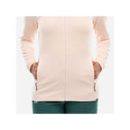 MILLET Cimaï Light Hoodie Women's Light Pink