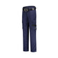 Tricorp Work Pants Twill W MLI-T70T8 Clothing/Outdoor/Tricorp Your Sports Performance