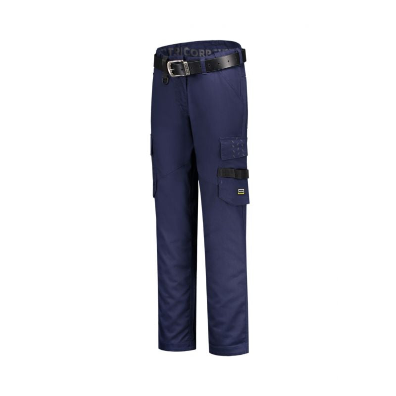 Tricorp Work Pants Twill W MLI-T70T8 Clothing/Outdoor/Tricorp Your Sports Performance