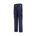 Tricorp Work Pants Twill W MLI-T70T8 Clothing/Outdoor/Tricorp Your Sports Performance
