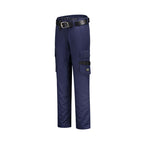 Tricorp Work Pants Twill W MLI-T70T8 Clothing/Outdoor/Tricorp Your Sports Performance
