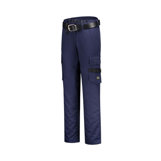 Tricorp Work Pants Twill W MLI-T70T8 Clothing/Outdoor/Tricorp Your Sports Performance