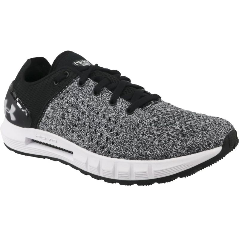 Under Armor Hovr Sonic NC W 3020977-007 running shoes Footwear/Running/Women Your Sports Performance