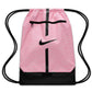 Nike Academy DA5435-675 bag Accessories/Sachets / Belts / Bags Nike