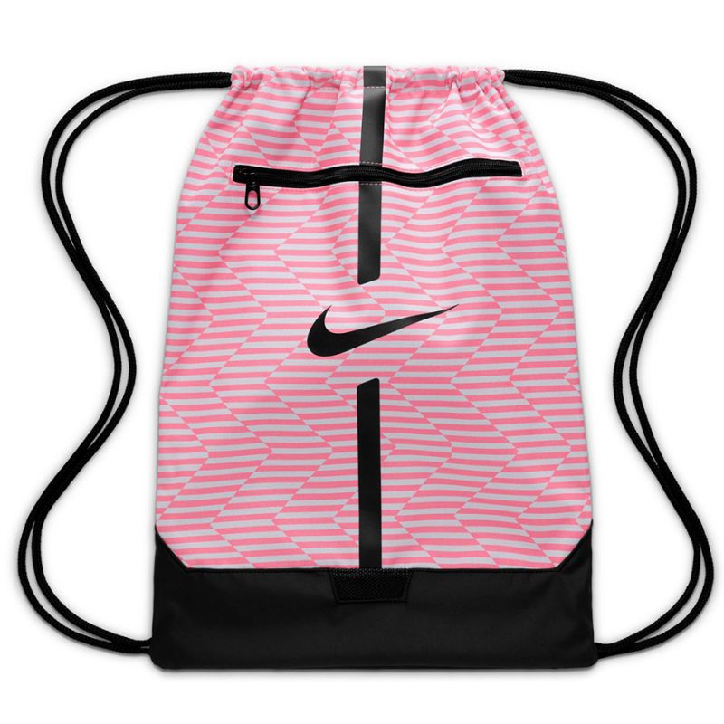 Nike Academy DA5435-675 bag Accessories/Sachets / Belts / Bags Nike
