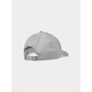 Unisex strapback cap 4F 4FWSS25ACABU371-27S *Kategoria tymczasowa Your Sports Performance