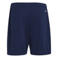 Adidas Entrada 22 Jr H57500 shorts Clothing/Football Adidas