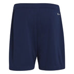 Adidas Entrada 22 Jr H57500 shorts Clothing/Football Adidas