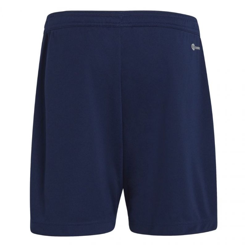 Adidas Entrada 22 Jr H57500 shorts Clothing/Football Adidas