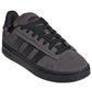 Adidas Grand Court Alpha 00s M JP7632 shoes Footwear/Lifestyle Adidas