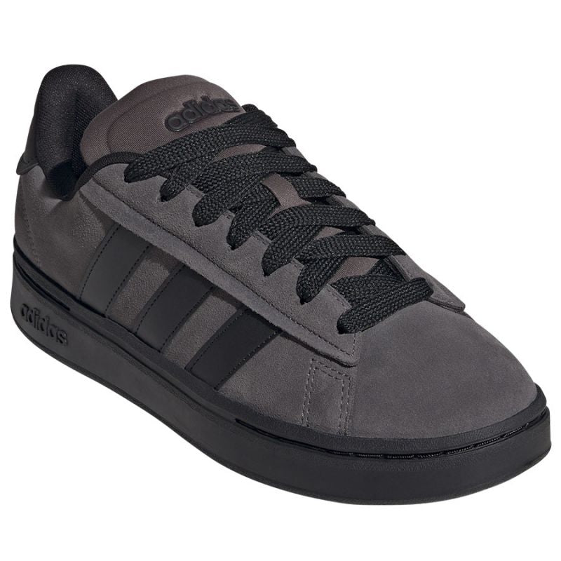 Adidas Grand Court Alpha 00s M JP7632 shoes Footwear/Lifestyle Adidas