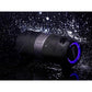 TRACER BLUETOOTH SPEAKER SPLASH XXL TWS TRAGLO46612 In preparation Your Sports Performance