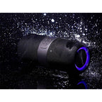 TRACER BLUETOOTH SPEAKER SPLASH XXL TWS TRAGLO46612 In preparation Your Sports Performance