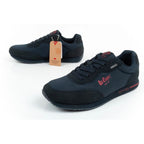 Lee Cooper M LCW-25-03-3385M shoes Footwear/Lifestyle/Lee Cooper Your Sports Performance
