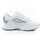 Fila women's sports shoes Skye ZP sneakers fashionable comfortable lightweight Fila