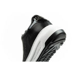 Karl Lagerfeld men's shoes sneakers Kapri natural leather black To be categorized Your Sports Performance